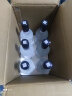 泸州老窖 黑盖 光瓶酒 浓香型白酒 42度500ml*6瓶 整箱装 实拍图