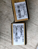 绘威CTL350HK粉盒适用奔图CP5055DN CM5055DN粉盒 CM7000PDNCP2500DN智享版CP2510DN墨盒CM7115DN硒鼓 2黑+3彩 实拍图