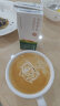 芮耀（CAFE ROYAL）大杯馥特咖啡胶囊10颗Nespresso阿拉比卡豆中度烘焙进口雀巢 实拍图