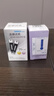 欧姆龙血糖仪HGM114血糖试纸条AS1 欧姆龙HGM111/HGM112型血糖仪试纸 50片+50支采血针【无棉片 实拍图