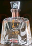 霸王醉 典藏陈酿 清香型高度白酒 70度原浆 250mL*2礼盒装 年货送礼 实拍图