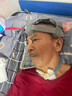 邦臣rtms经颅磁刺激仪儿童家用医用多动脑循环治疗仪自闭脑瘫发育迟缓 成人专用款DG-8100 实拍图