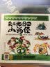 【官方正版-京仓直配】2026版 高中知识大盘点思维导图早起5分钟速记 名师高中知识导图 高中思维导图推荐2026新版数学知识通高中高考基础知识复习难点通用必背知识高中语文数学英语物理化学 【9册】古 实拍图