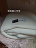 多忆绵眠（duoyimianmian）新疆长绒棉被子冬被全棉手工纯棉花被芯单人双人加厚保暖棉絮棉胎 实拍图