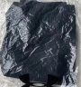 安德玛（UNDERARMOUR）【我可以47】同款Vital男子梭织透气训练运动长裤1352031 黑色001 XXL 实拍图