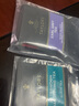 TAYLORS OF HARROGATE 英国Taylors茶 皇家泰勒茶 柠檬橘香红茶 桔子味进口茶包 6包体验装 实拍图