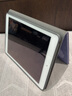 zoyu iPadAir2保护套Air1软壳a1566适用苹果平板电脑A1474全包防摔9.7卡通可爱 筑梦 Air1/2 实拍图