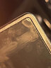 华为 HUAWEI Mate X2 5G 华为 可折叠全面屏 二手手机国行优惠券补贴 墨黑 12G+512G 实拍图