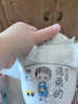喜得润 碗家用一家人亲子套装一家四口可爱米饭陶瓷家庭区分吃饭 3个 需备注，不备注随机发 实拍图
