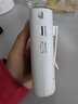 飞利浦（philips） SBM210小蜜蜂扩音器教师专用无线麦克风耳麦话筒老师教学讲上课用蓝牙音箱便携式喇叭导游喊话器 SBM210无线有线两用(高配款) 实拍图