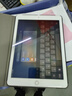Apple苹果 iPad Air1/Air2/Air3 迷你mini2/4/5 二手平板电脑ipad iPadpro9.7寸 128G WiFi版 95成新 实拍图