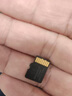 博林克 适用于小米摄像头内存卡tf卡监控云台版2K通用FAT32格式Micro sd卡储存卡高速存储卡 TF卡 64G【监控摄像头专用内存卡】 Micro SD卡 class10 FAT32格式 实拍图