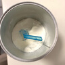 纽康特（Neocate）氨基酸完全水解腹泻无乳糖防过敏配方牛奶蛋白婴幼儿特配奶粉 【澳洲版】1段纽康特GOLD  400g 1件装 实拍图
