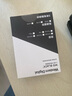 西部数据（WD）500GB 笔记本游戏机械硬盘 WD_BLACK 西数黑盘 SATA 7200转64MB 2.5英寸WD5000LPSX 实拍图
