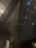 拜格（BAYCO）不锈钢蒸锅双层40CM大容量加厚汤锅燃气灶电磁炉通用锅家用BG1573 实拍图