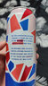 kronenbourg 1664精酿啤酒 小麦 双口味 500mL 12罐 非原箱 实拍图