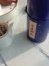 茗聚惠 新茶福鼎白毫银针 正宗福鼎老白茶太姥山特级茶叶散茶装250g 实拍图