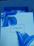祖玛珑香水 蓝风铃香水30ml 生日礼物送女友 520情人节礼物 实拍图