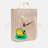 耐克（NIKE）运动托特包 DR7217-838 F 实拍图