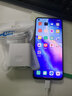 OPPO Reno5 Reno5 pro二手手机 双模5G 6400万人像四摄拍照游戏手机 星河入梦【Reno5】 8G+128G【送3C超级快充】 95新 实拍图