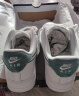 耐克NIKE【滔搏运动】男子AIR FORCE 1  07 LV8板鞋/复刻鞋 FN8349-100 42 实拍图