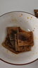 袁驿 重庆特产梁平袁驿豆干有嚼劲袁驿豆腐干麻辣味 五香味 麻辣味100g*10 实拍图