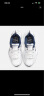 耐克（NIKE）胜道运动男鞋AIR MONARCH IV男子气垫潮流运动老爹鞋跑步鞋415445 415445-102 42.5 晒单实拍图