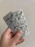 拜耳爱乐维叶酸 复合维生素30片*2盒 用于妊娠期和哺乳期妇女对维生素、矿物质和微量元素的额外需求 实拍图