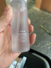 珀莱雅补水喷雾爽肤水深层补水保湿沁透清爽不油腻便携男女学生平价官方 醒肤舒润喷雾：70ml 实拍图