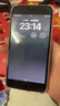 苹果8Plus手机 Apple iPhone 8Plus 苹果8P 二手手机  二手9成新 红色 64G全网通【更换100%电池】9成新 实拍图