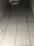 雨虹防水 金装美缝剂升级版耐黄瓷砖地砖卫生间防水防霉勾缝填缝东方雨虹 银灰色【耐黄变升级】 420g 实拍图