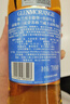 格兰杰（Glenmorangie）洋酒 15年卡德堡 高地单一麦芽苏格兰威士忌 龙运礼盒700ml*2瓶 实拍图