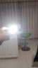 神鱼（SHENYU）迷你小型手电筒强光钥匙扣灯多功能便携装备户外家用应急灯磁吸灯 实拍图