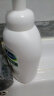 丝塔芙（Cetaphil）氨基酸表活洗面奶350ml (小云朵泡沫温和卸妆洁面清洁男女敏感肌) 晒单实拍图