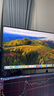 优派28英寸 4K超高清 IPS广色域 HDR400 Type-C65W 10bit 适用PS5设计师 电脑显示器VX2880-4K-HDU-2 实拍图