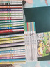 漫画科普：比知识有趣的冷知识1-5+探险笔记（套装共6册） 实拍图