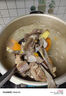 青草家新疆手把牛肉原切手把牛肉牛排骨牛肋排带骨牛肉红烧煲汤火锅食材 新疆原切手把牛肉3斤 实拍图
