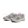 NEW BALANCE NB2002R官方休闲鞋男鞋女鞋夏季网面透气百搭鞋复古时尚运动鞋 灰色 ML2002RC 43 (脚长27.5cm尺码详询客服) 实拍图