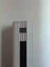 奥克斯（AUX）家用水冷塔扇负离子客厅卧室节能遥控制冷小空调扇办公加湿冷风扇节能单冷冷风机 冷暖两用智能款 晒单实拍图