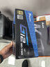 海韵（SEASONIC）750W G12金牌电源(2024)  实拍图
