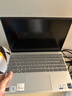 戴尔（DELL）灵越13Pro 5330N 13.3英寸AI超极本EVO高端轻薄女学生办公笔记本电脑 星河银【2.5K屏+100%色域】 新Ultra7/16G内存/2TB固态/定制 指纹 实拍图
