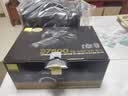 尼康（Nikon） 【国行正品】尼康相机D7500单反数码相机/D7500 18-140套机家用风景旅游高清半画幅尼康d7500相机 D7500 18-140VR防抖镜头套装 实拍图