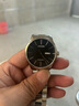 西铁城（CITIZEN）手表男时尚休闲商务自动机械男表情人节礼物 NH8350-83E 实拍图
