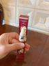 冰王护手霜20g秋冬香氛保湿补水滋润手足干裂粗糙男女士手霜天然玫瑰 实拍图