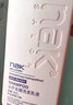 nak精油香薰水疗去屑止痒洗发水乳液 香氛长时 留香水型洗头膏 SPA水疗去屑洗发露 900g*1瓶 实拍图
