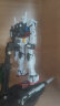 万代BANDAI高达拼插拼装模型玩具 RG 1/144系列敢达 RG01 RX-78元祖 实拍图