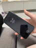 OPPOReno12 新品上市 opporeno12 新款oppo手机AI 5g全网通 超美小直屏 reno12 Live实况图 天玑8250 Reno12千禧银(512+16) 5G全网通 5G全网 实拍图