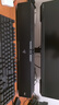 雷蛇（Razer）利维坦巨兽V2专业版 AI智能桌面音箱 无线蓝牙音响 立体声 重低音炮 RGB幻彩 黑神话悟空 实拍图