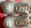 耐克 女子 NIKE TC 7900 运动鞋 DD9682 DD9682-100 36.5 实拍图