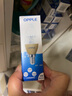 欧普照明led灯泡蜡烛泡水晶灯泡吊灯灯泡壁灯球泡小螺口灯具 【3W】10只装【E14小螺口】尖泡 暖白光 实拍图